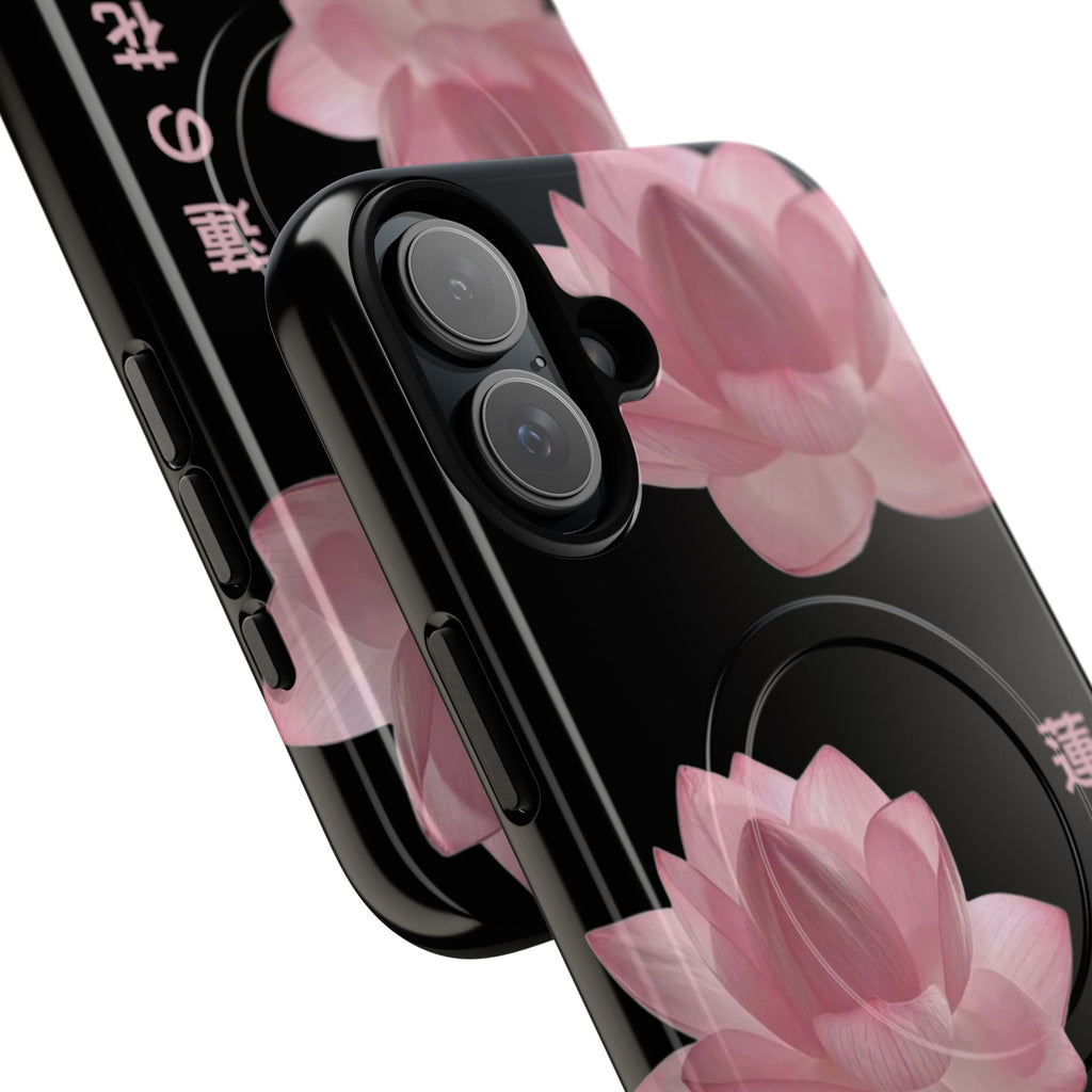 LOTUS