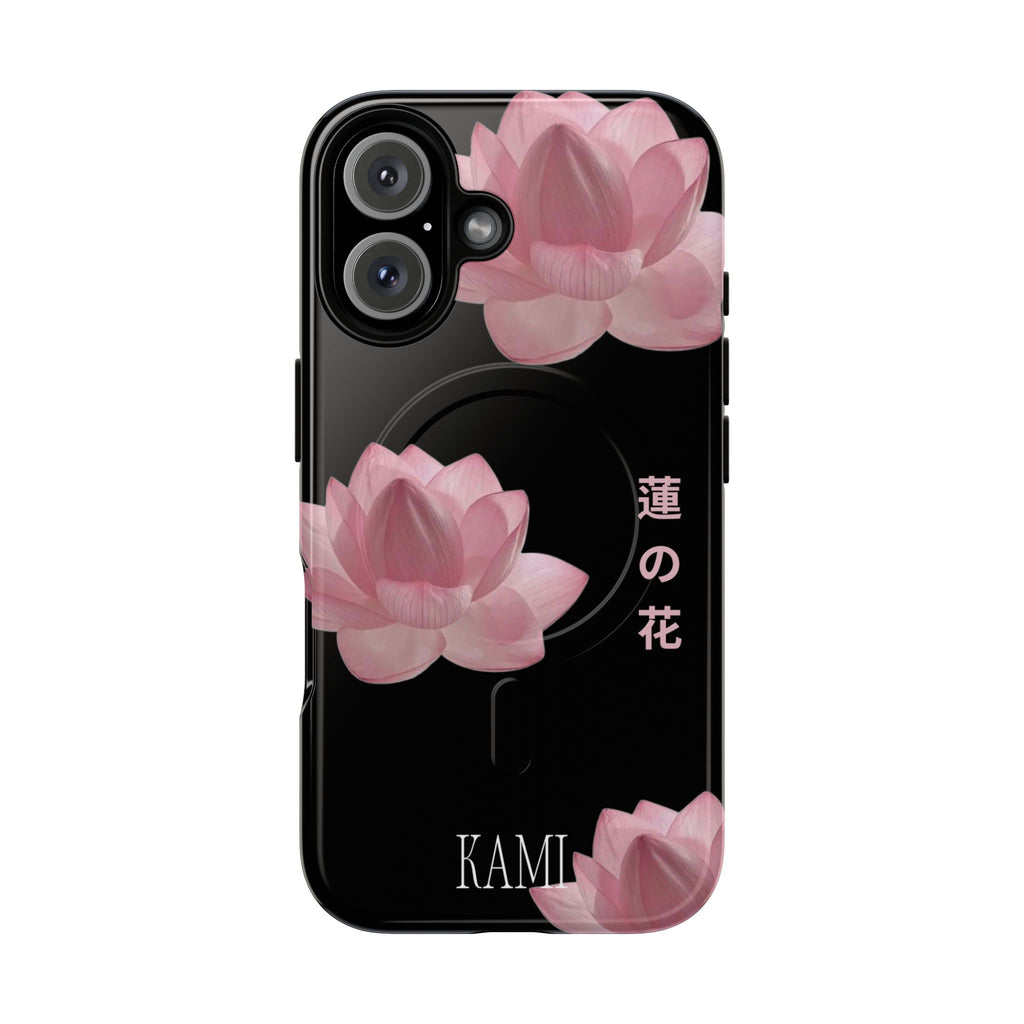 LOTUS