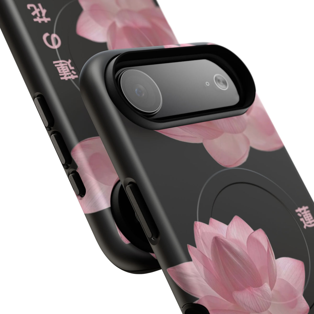 LOTUS