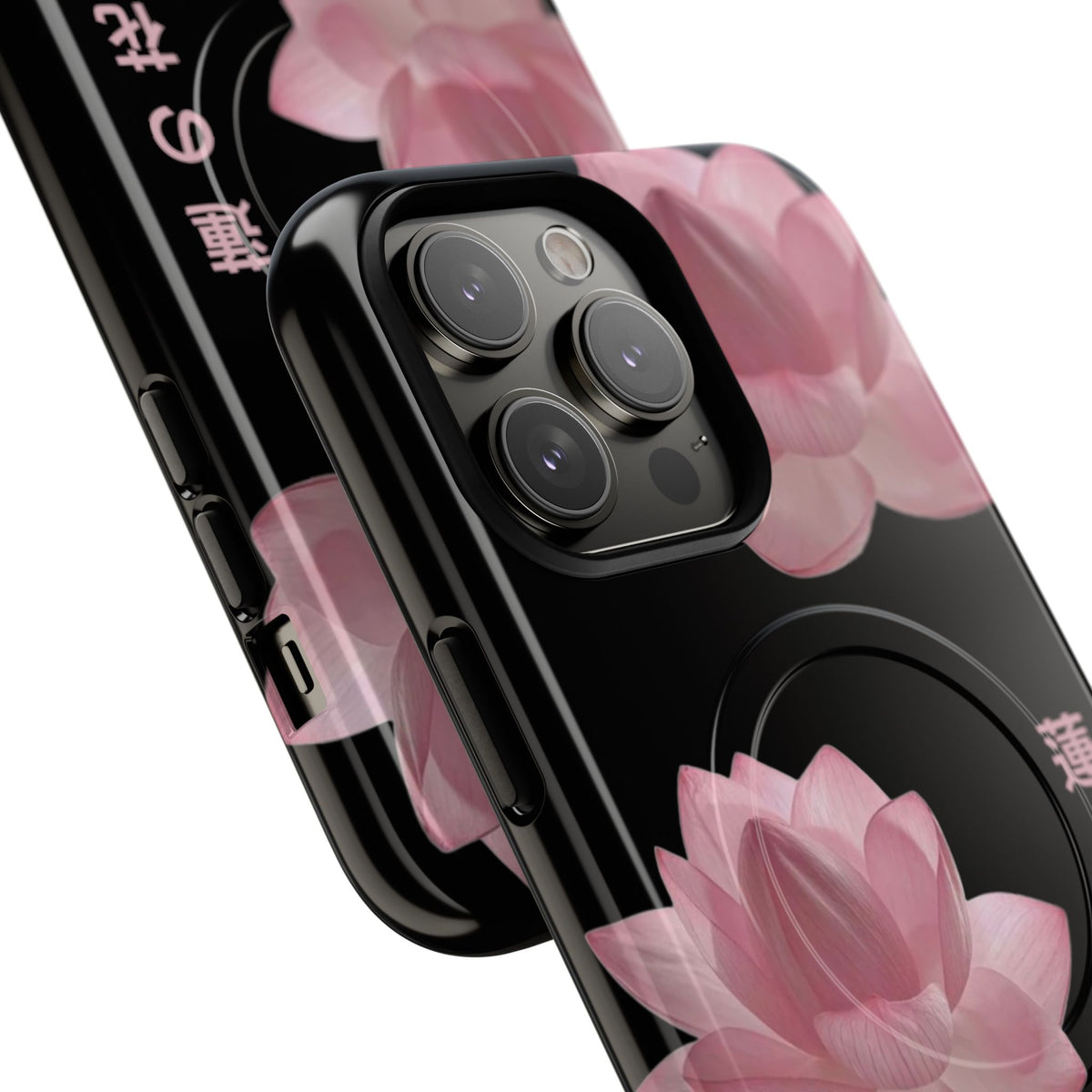 LOTUS