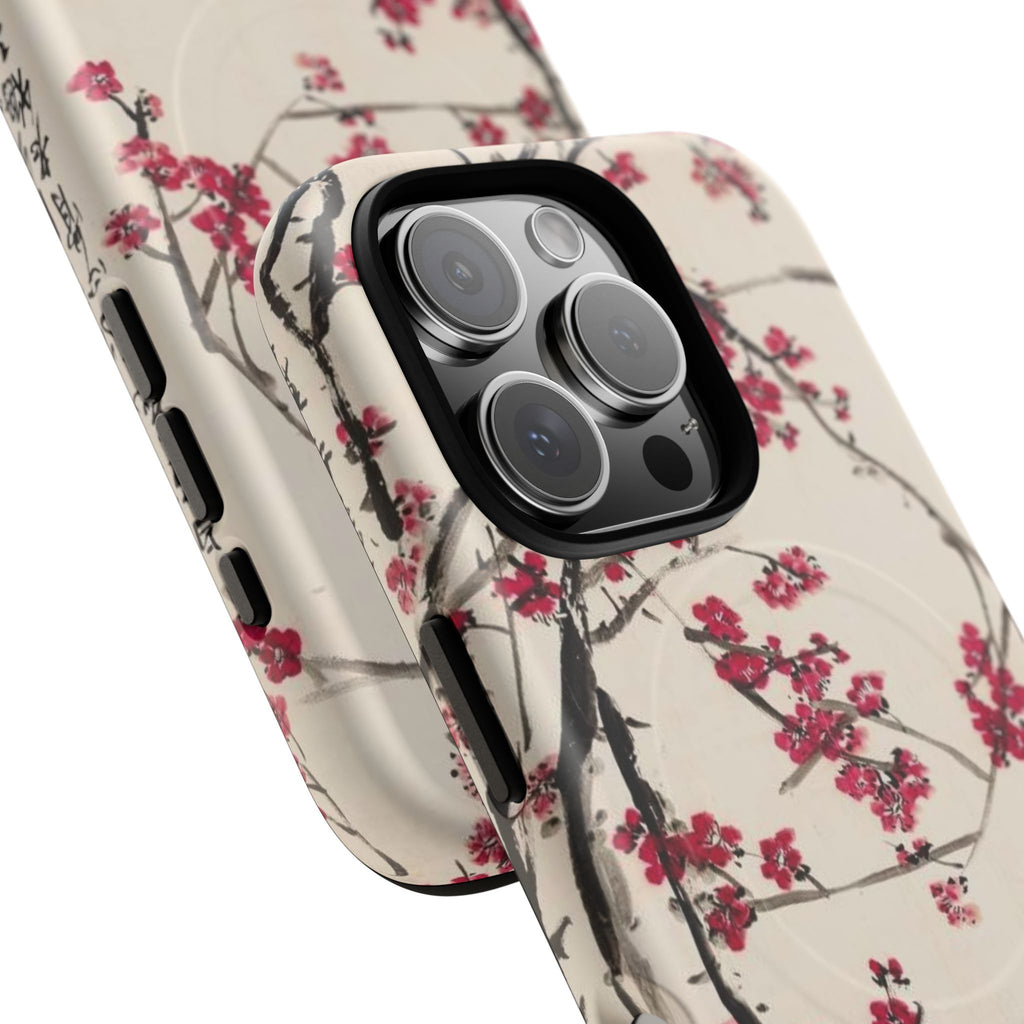 SAKURA