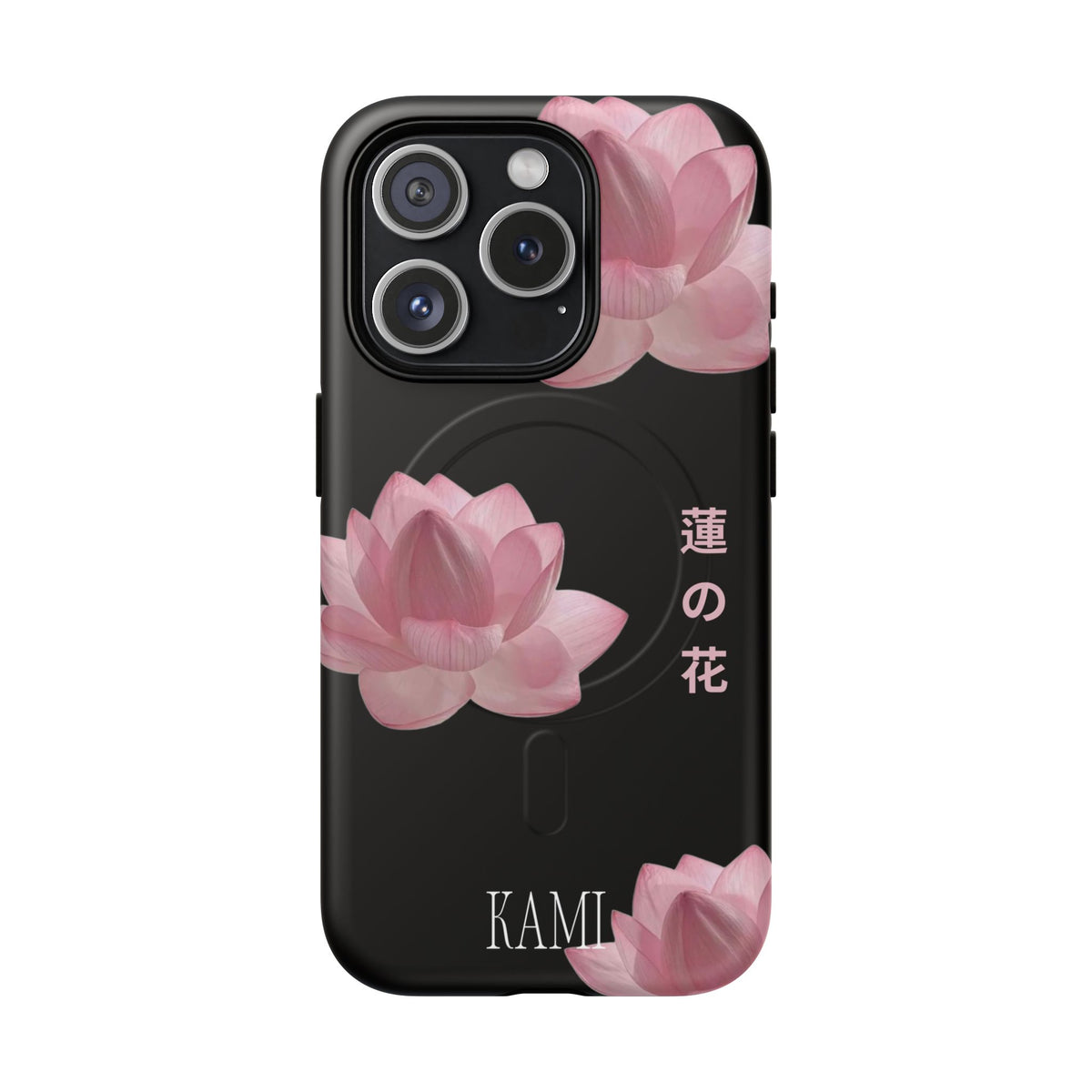 LOTUS