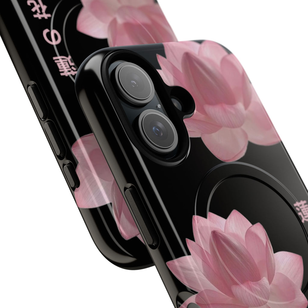 LOTUS