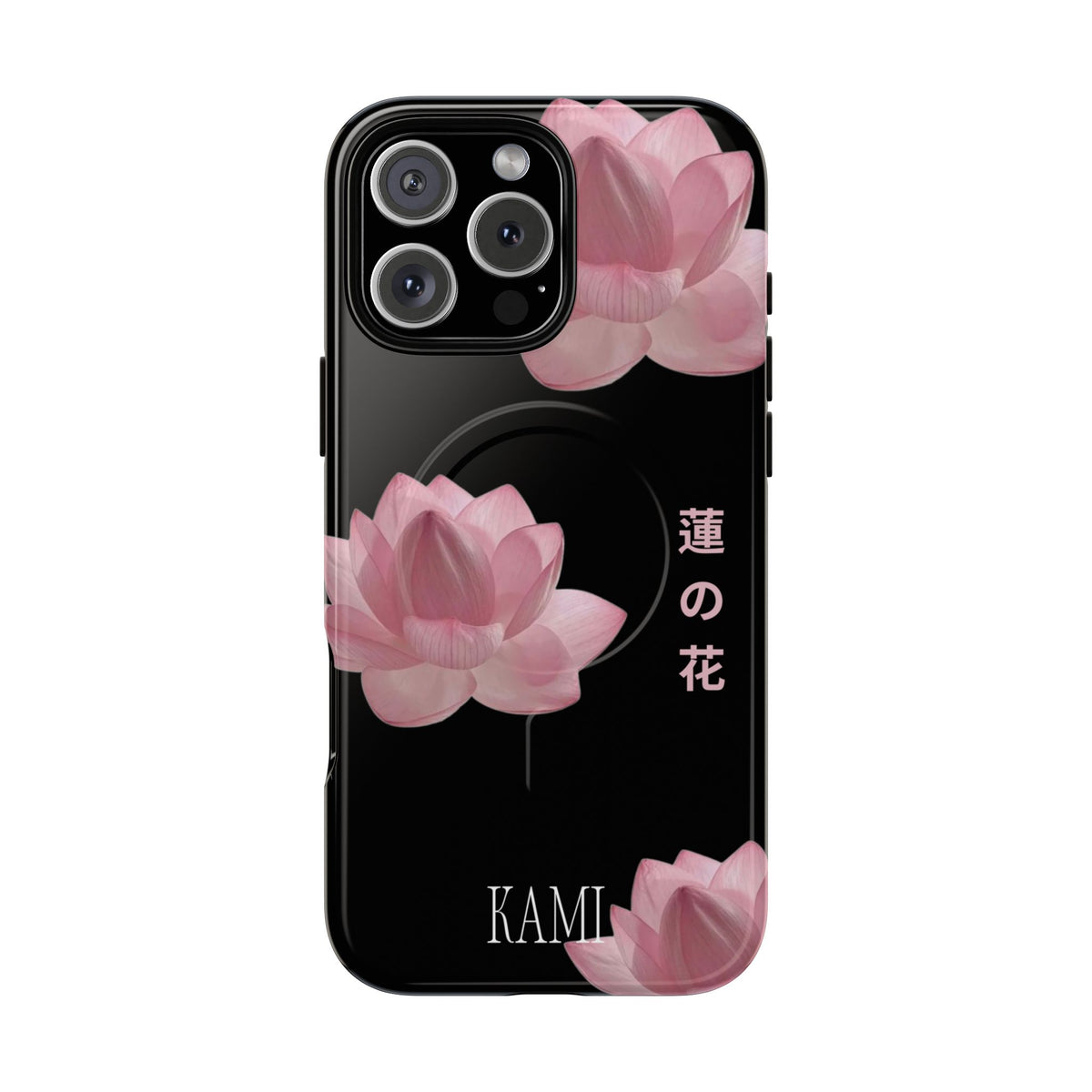 LOTUS