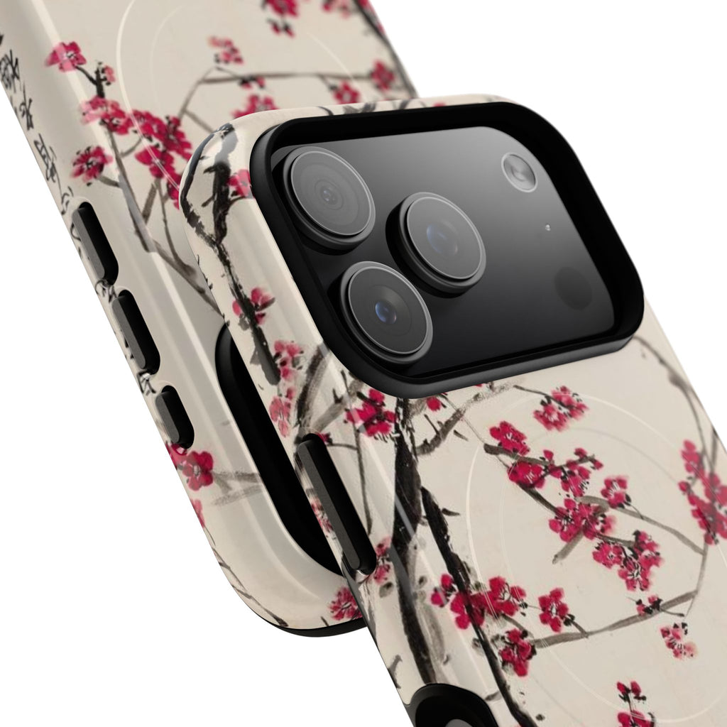 SAKURA