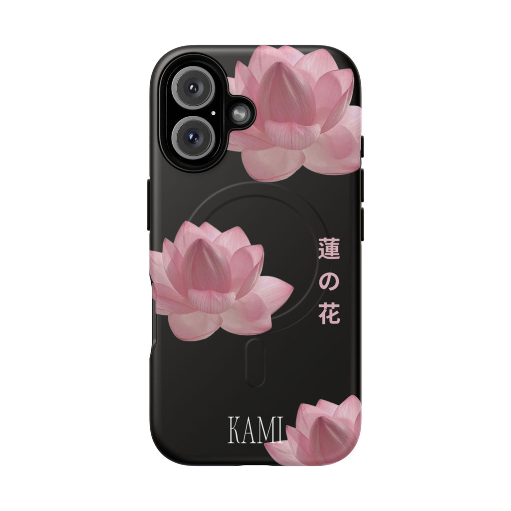 LOTUS