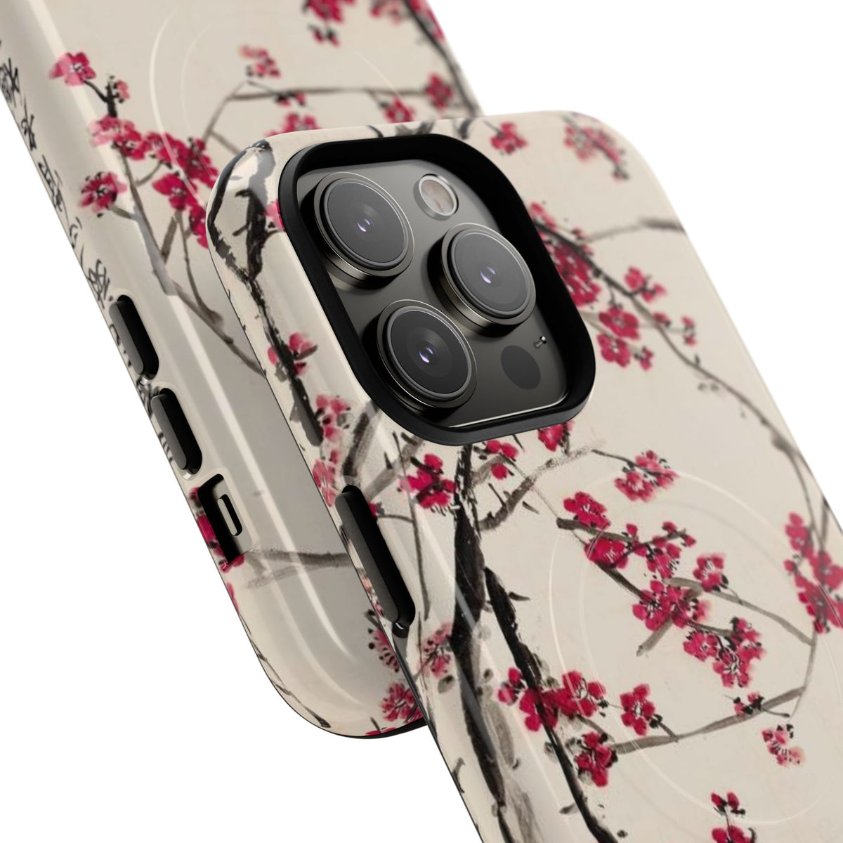 SAKURA