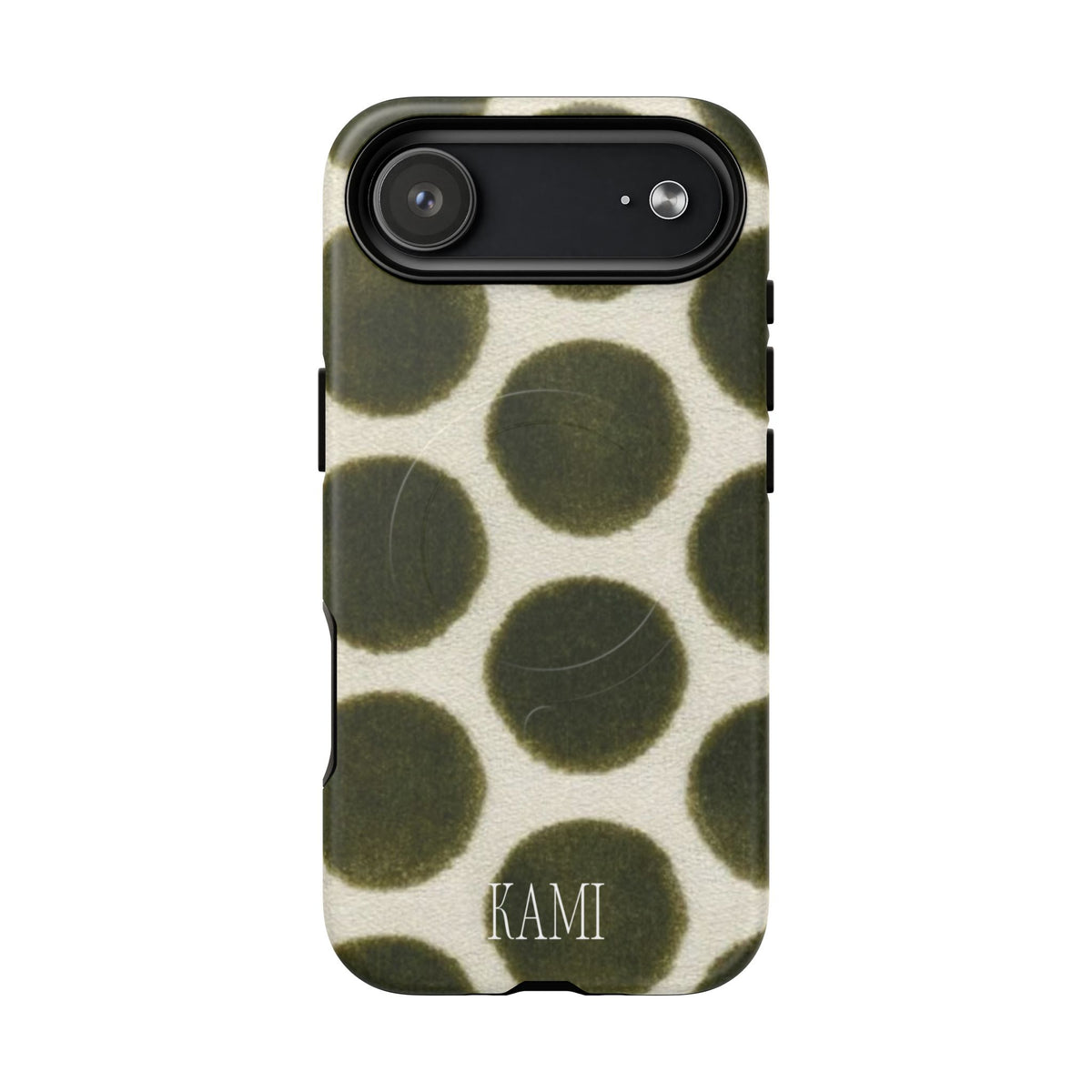 OLIVE MARTINI