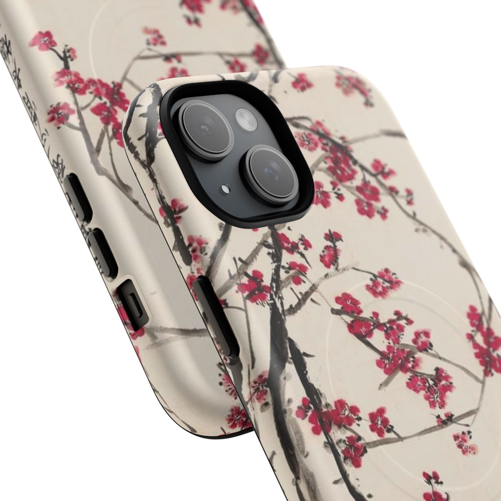 SAKURA