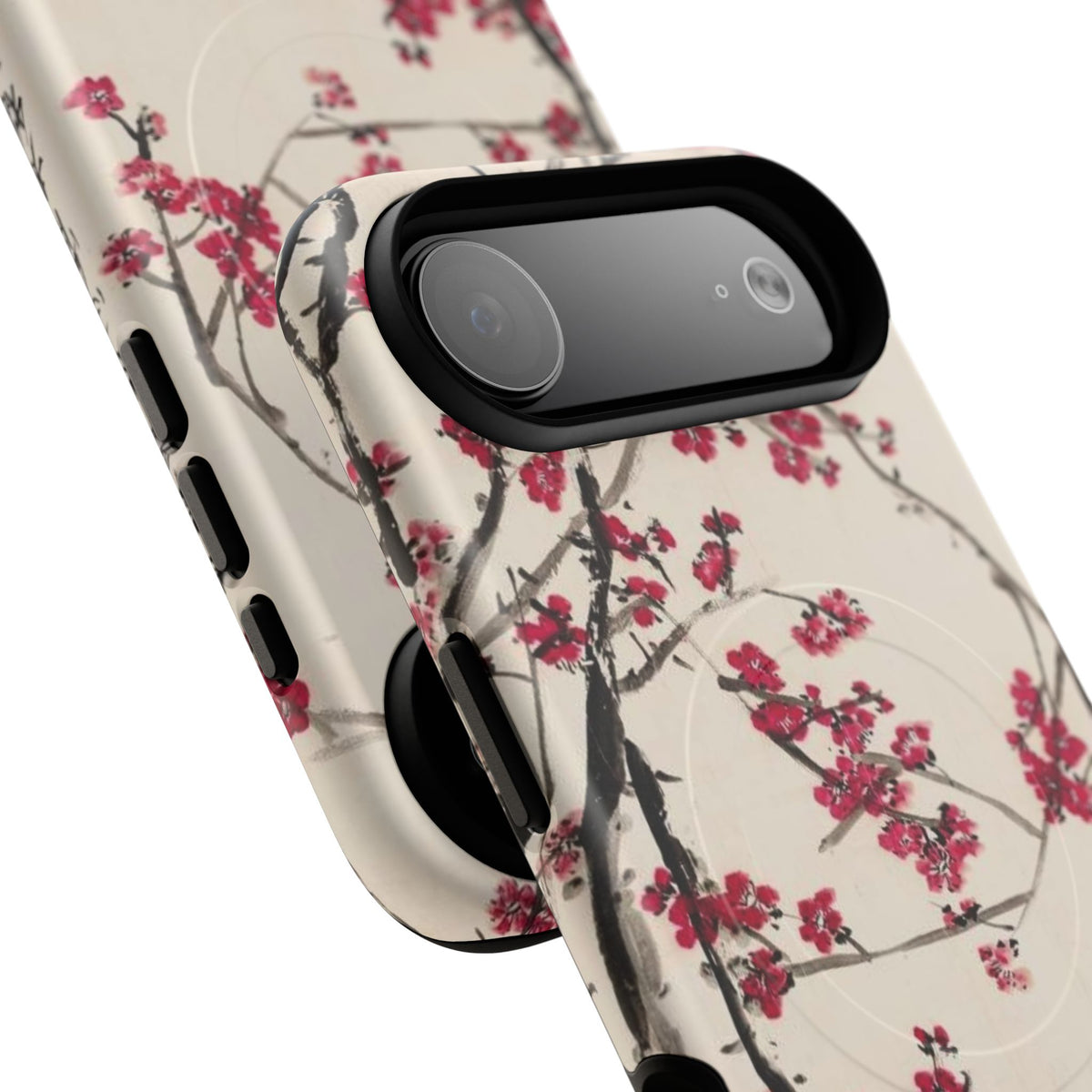 SAKURA