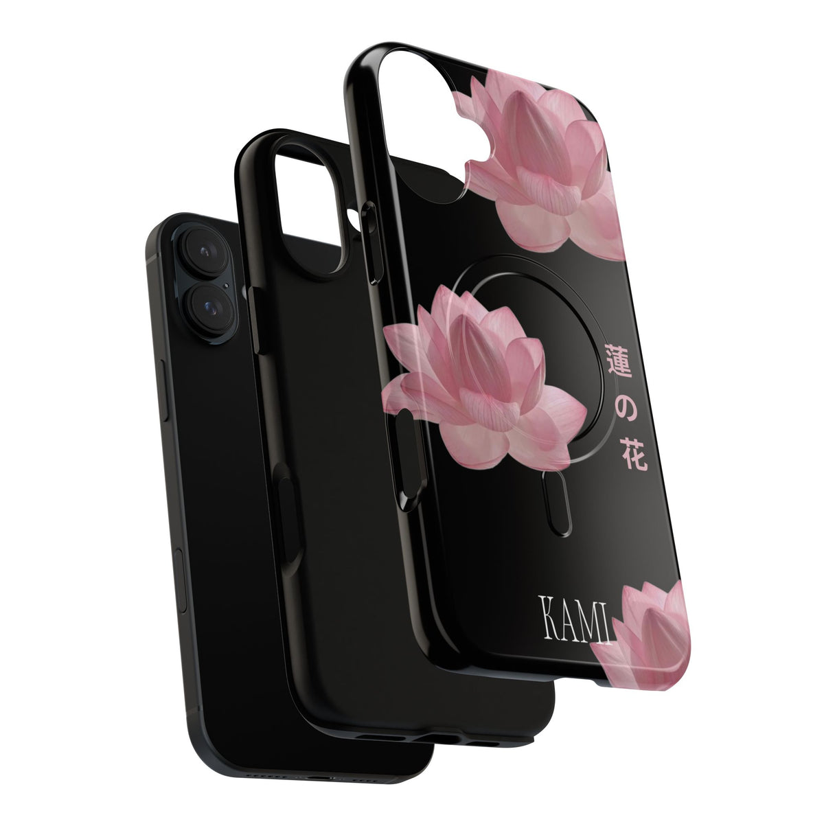 LOTUS