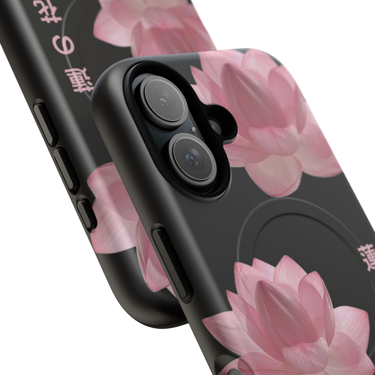 LOTUS