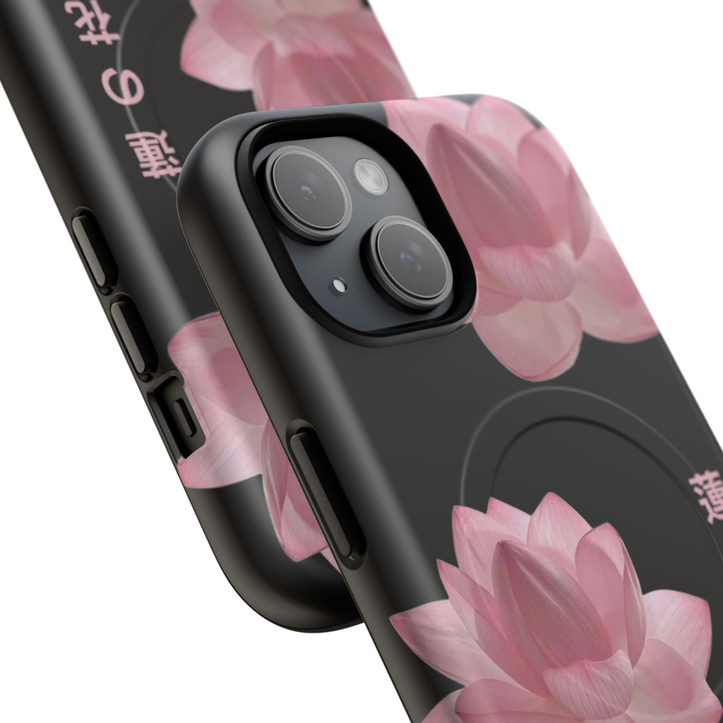 LOTUS