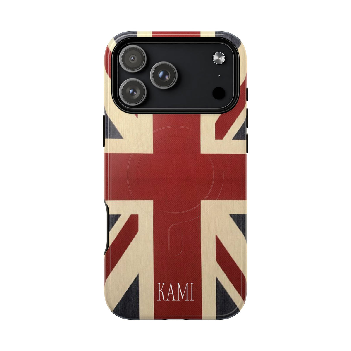 Notting Hill