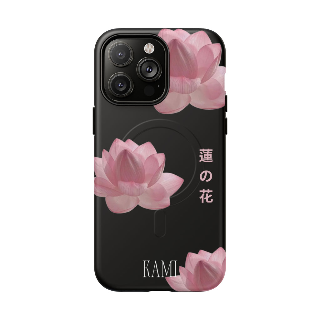 LOTUS