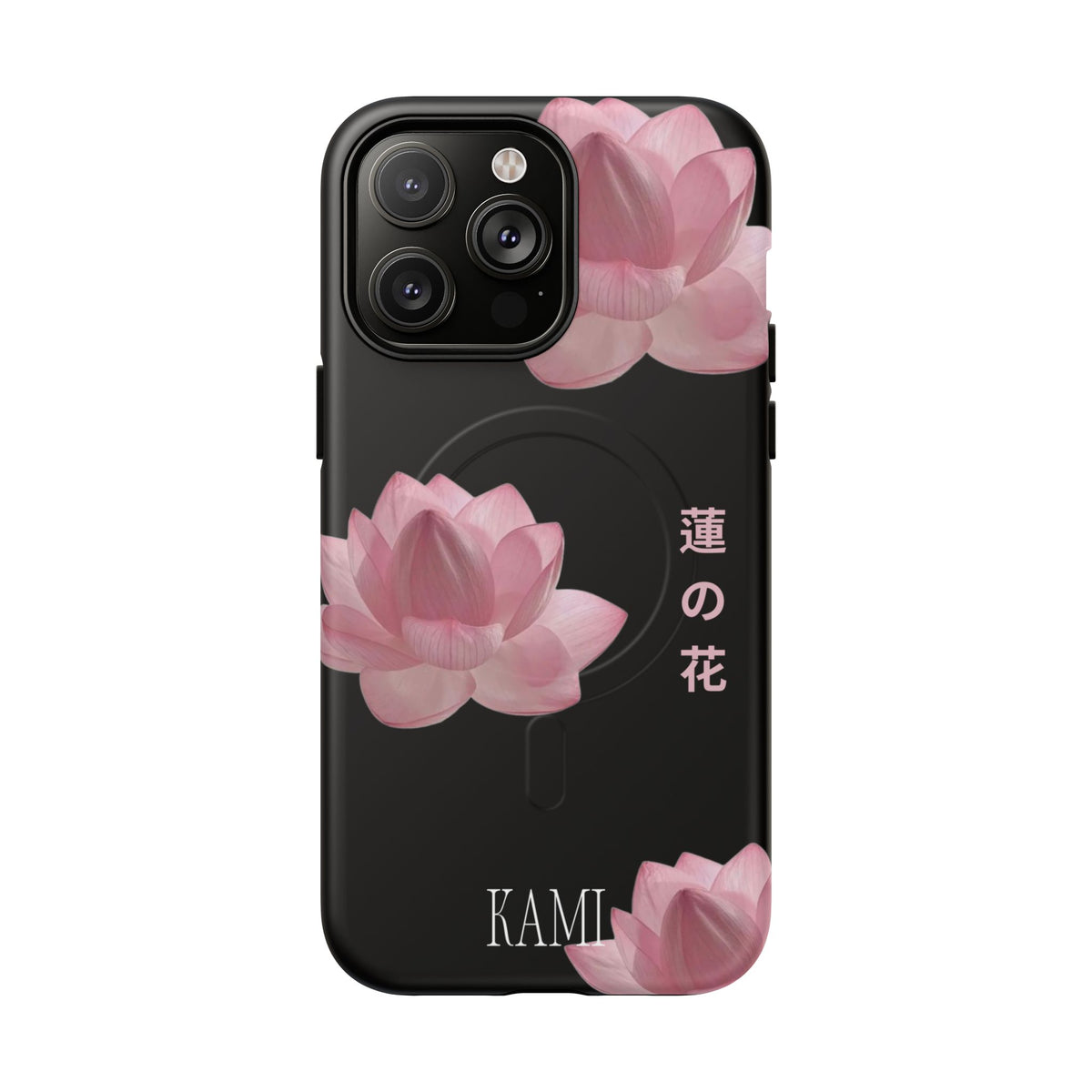 LOTUS