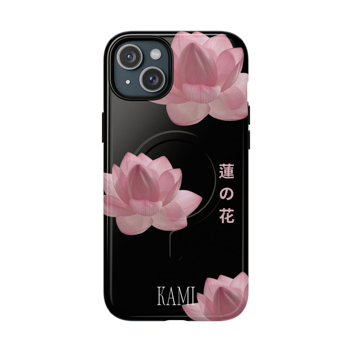 LOTUS