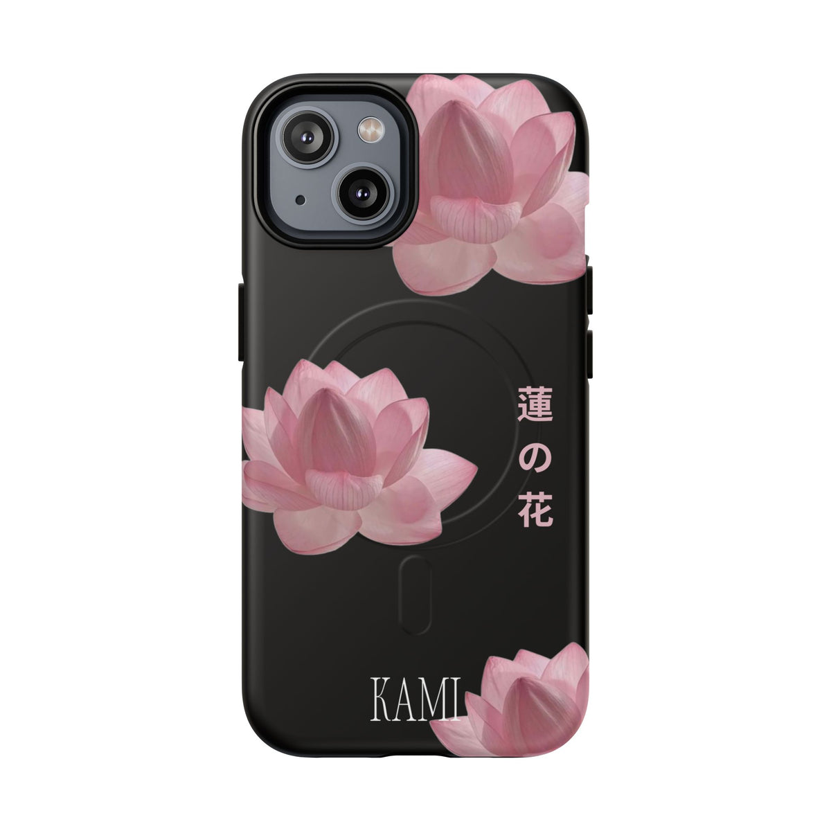 LOTUS