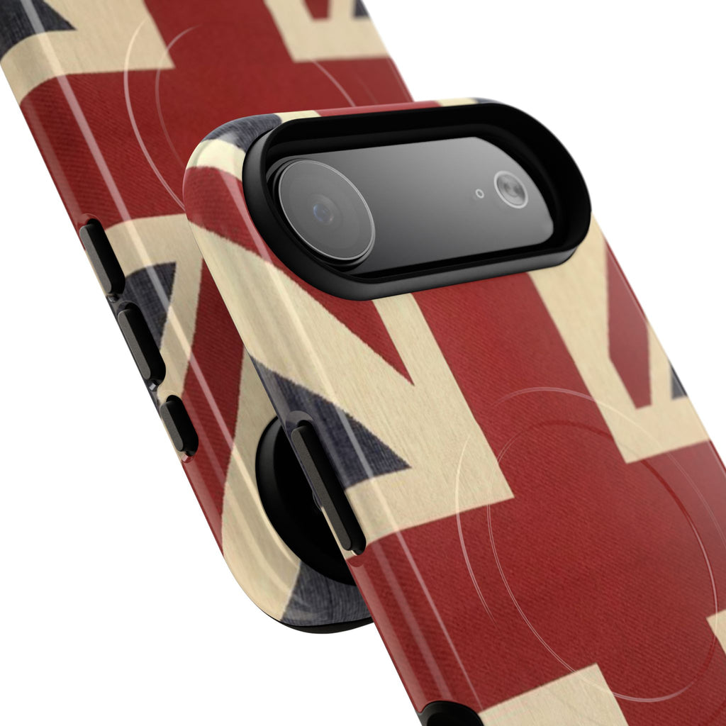 Notting Hill