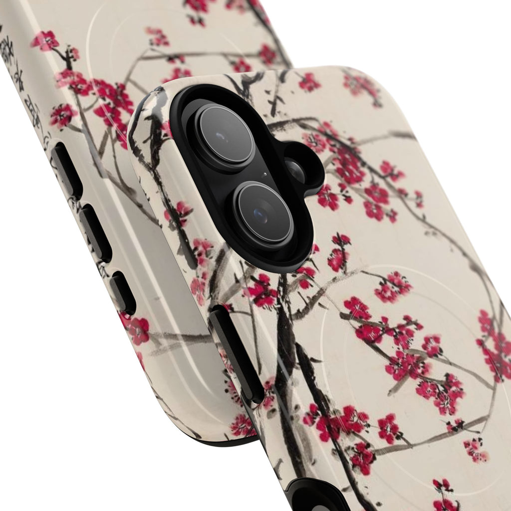 SAKURA