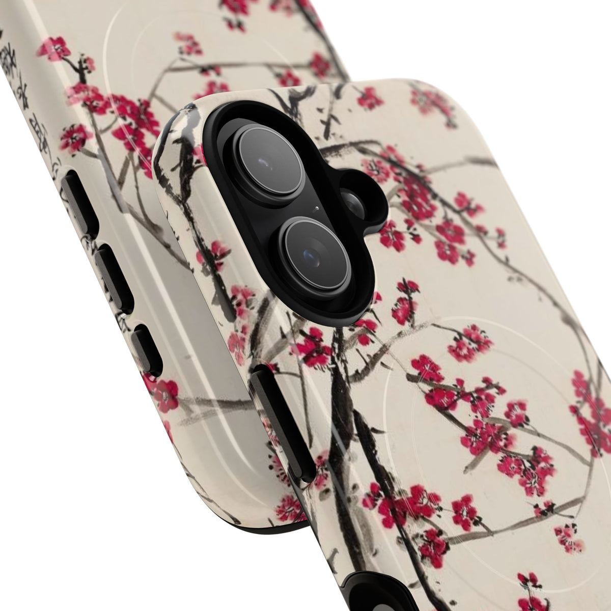 SAKURA