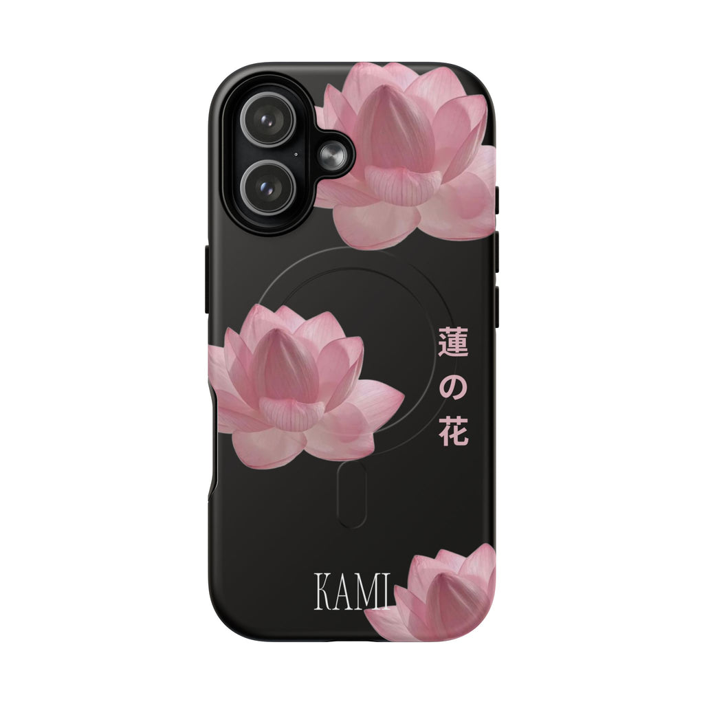LOTUS