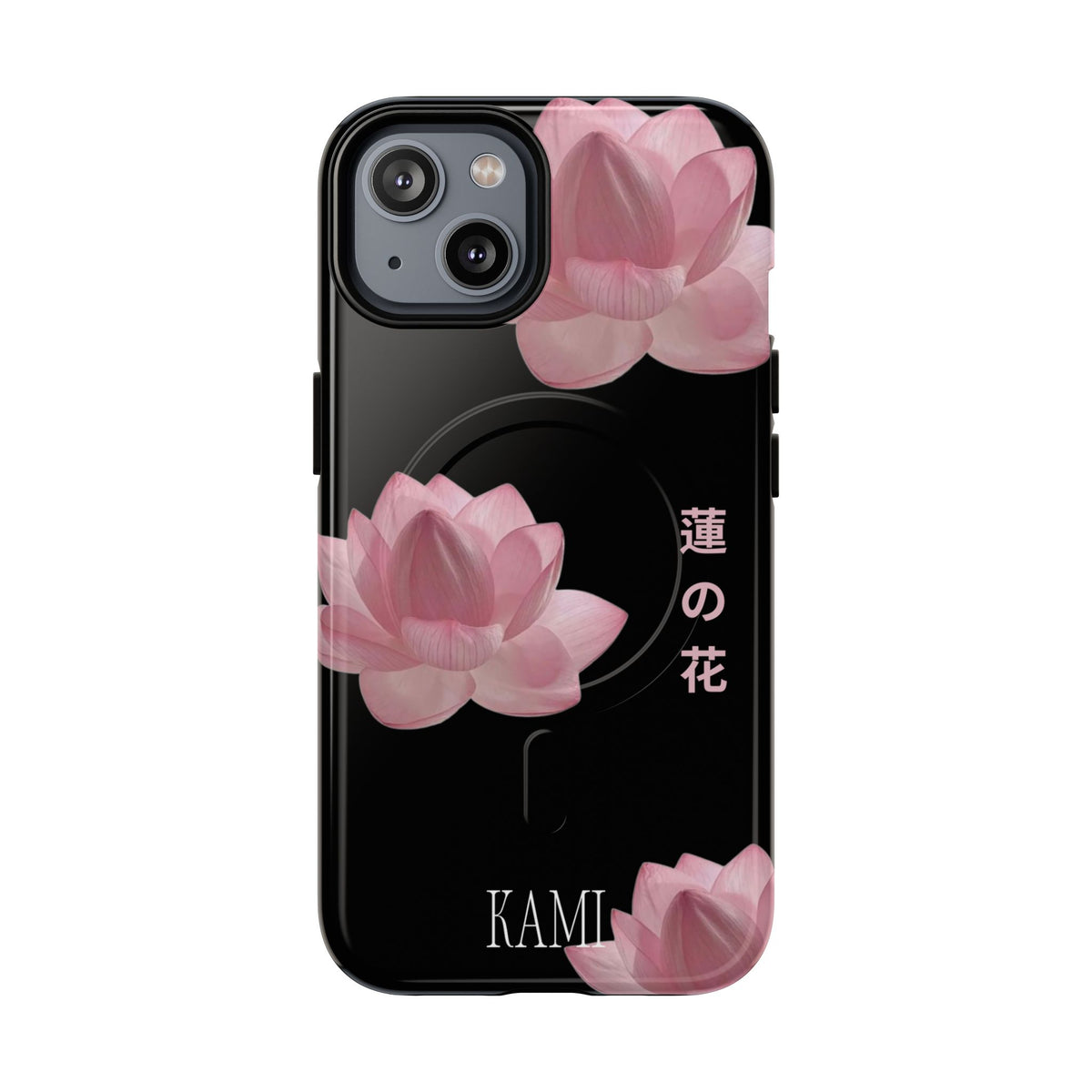 LOTUS