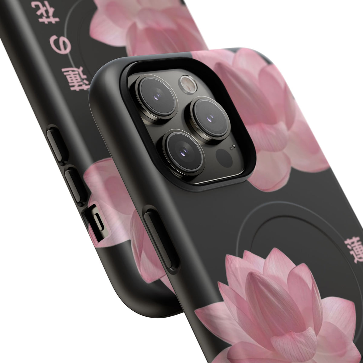 LOTUS