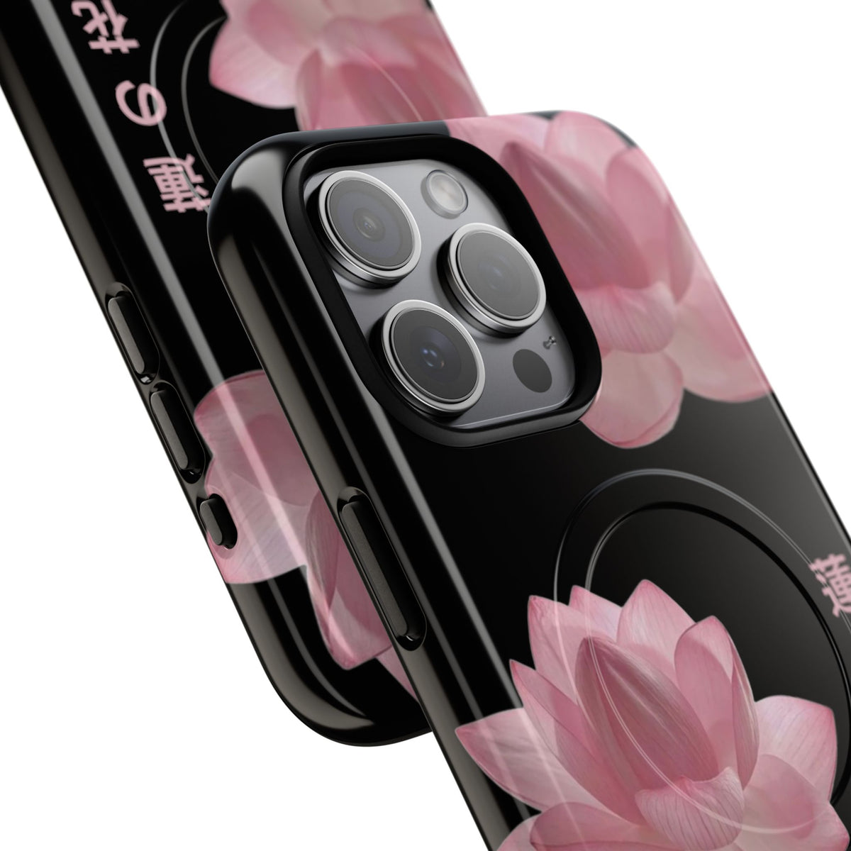 LOTUS