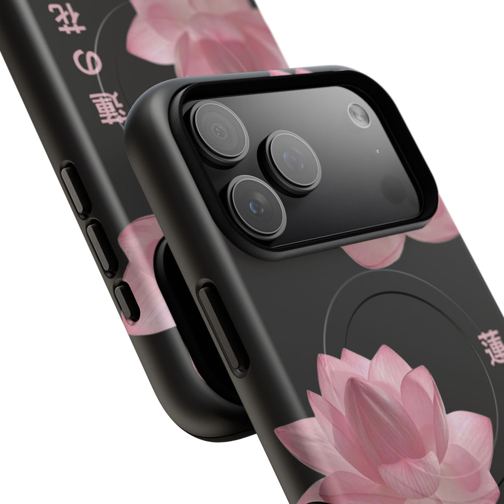 LOTUS
