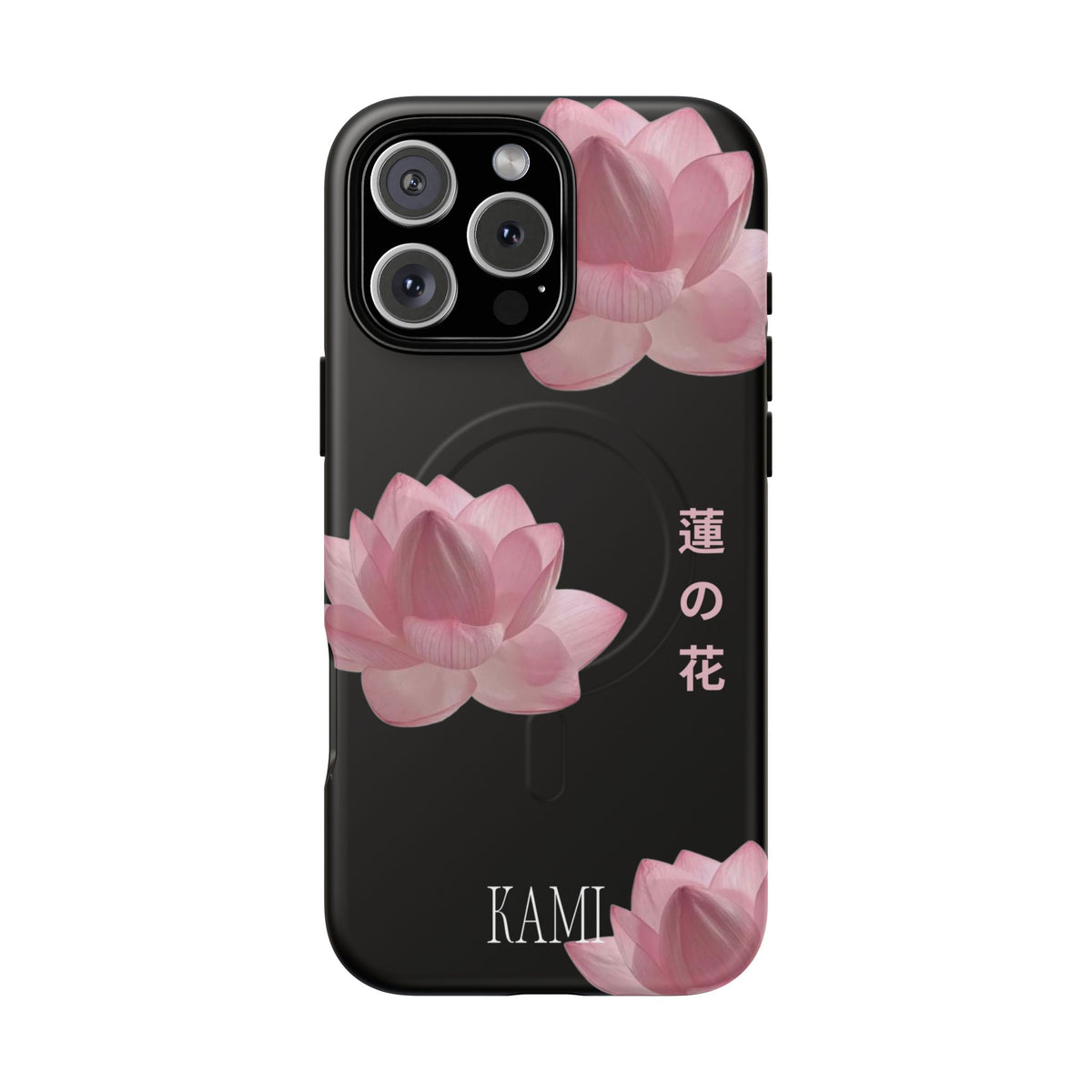 LOTUS