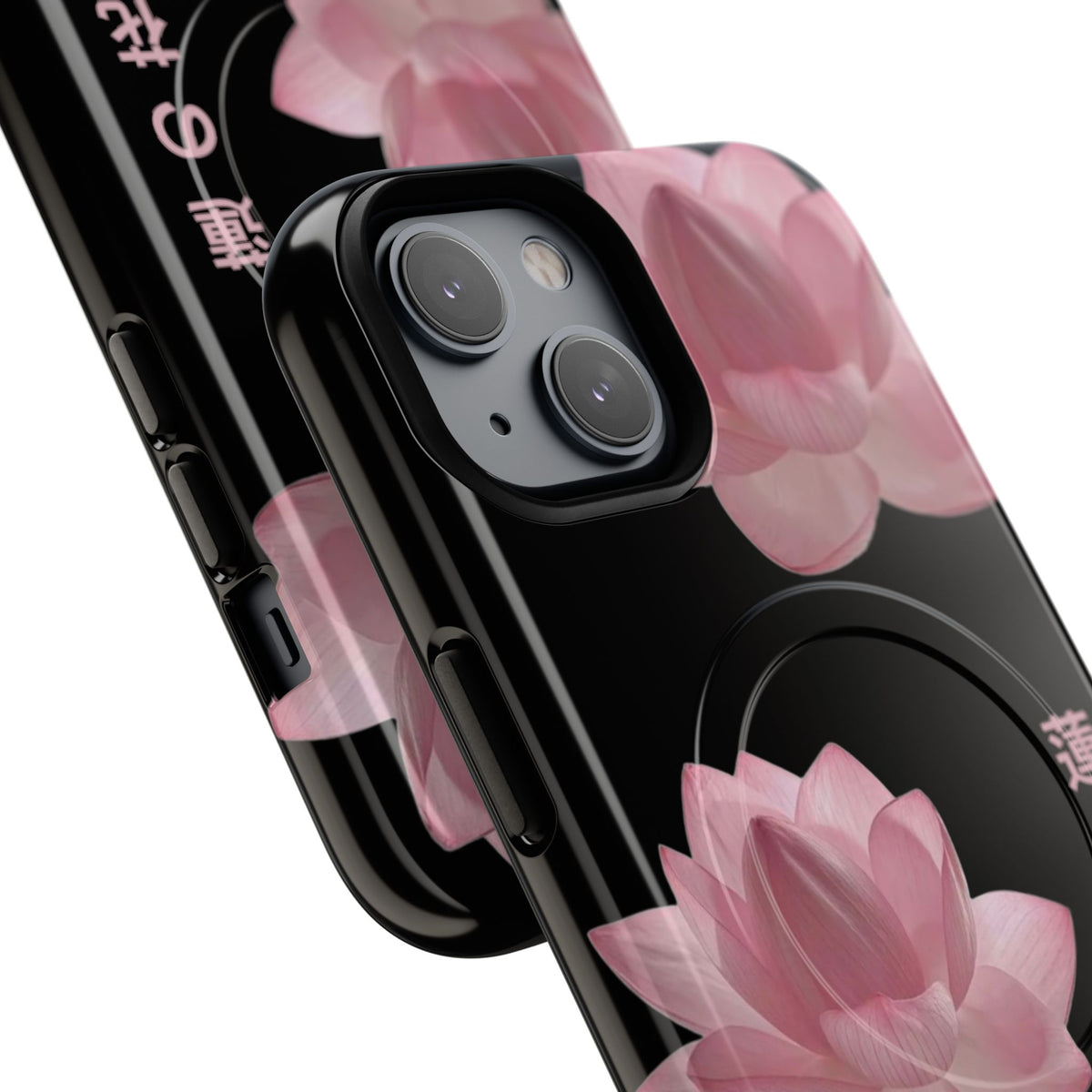 LOTUS