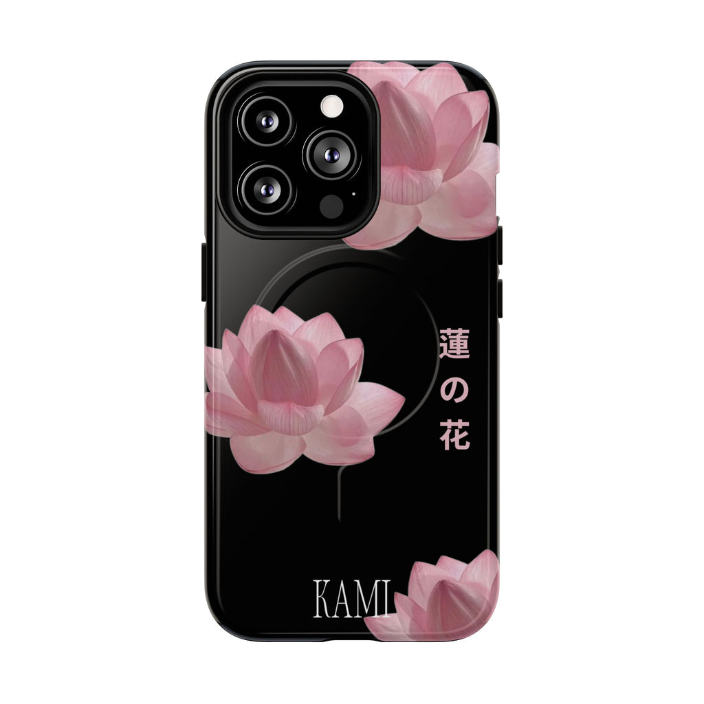 LOTUS