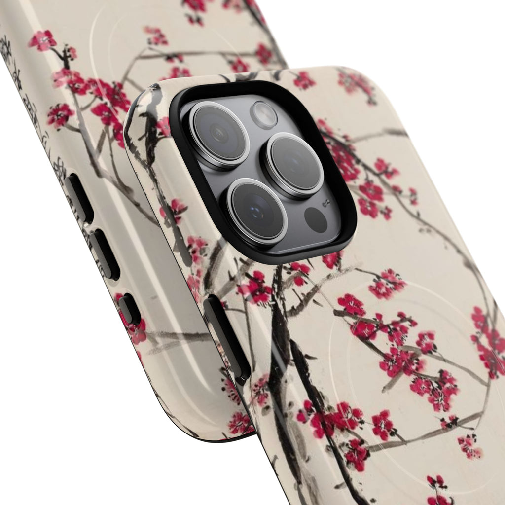 SAKURA