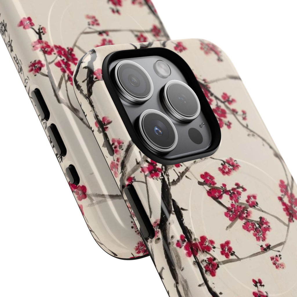 SAKURA