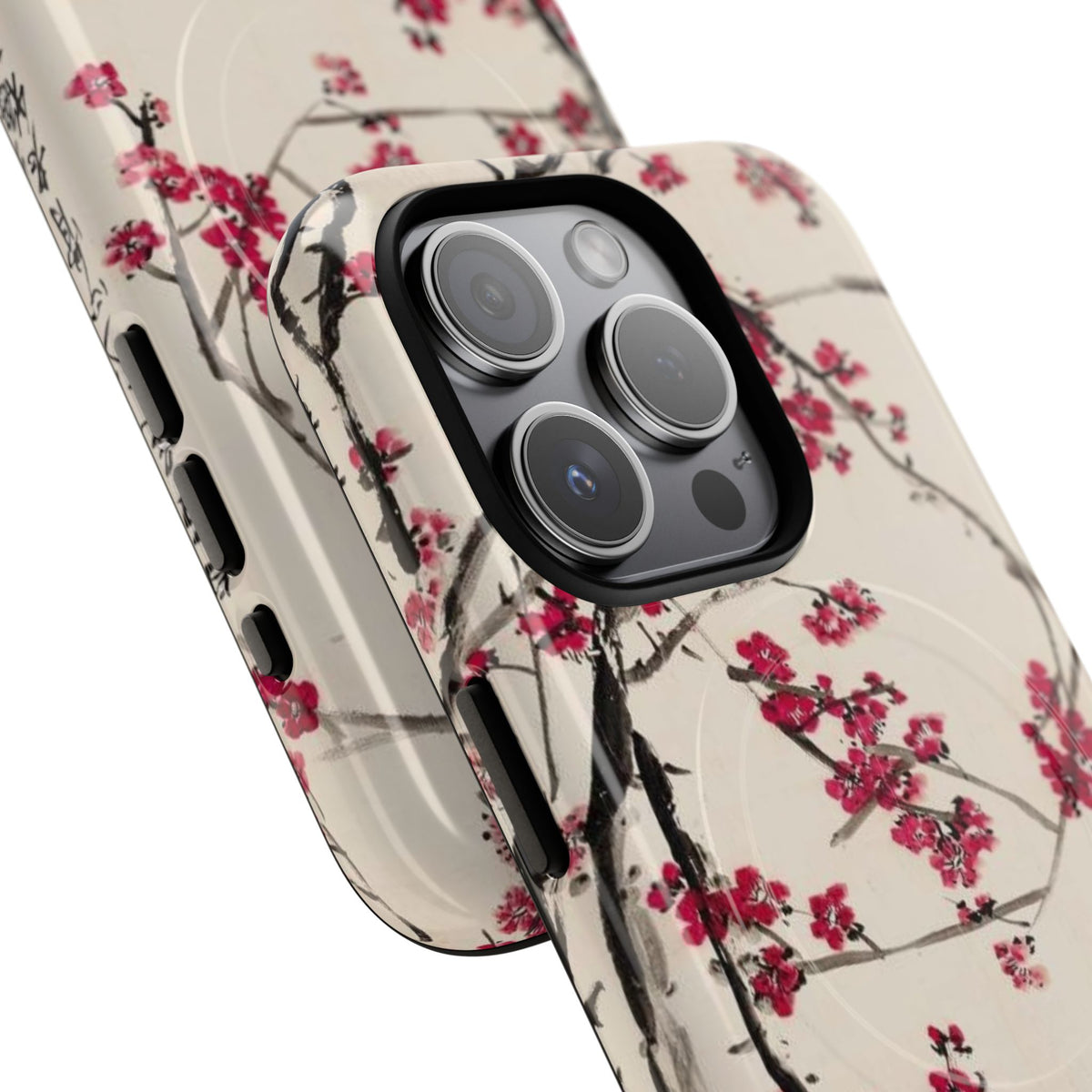 SAKURA