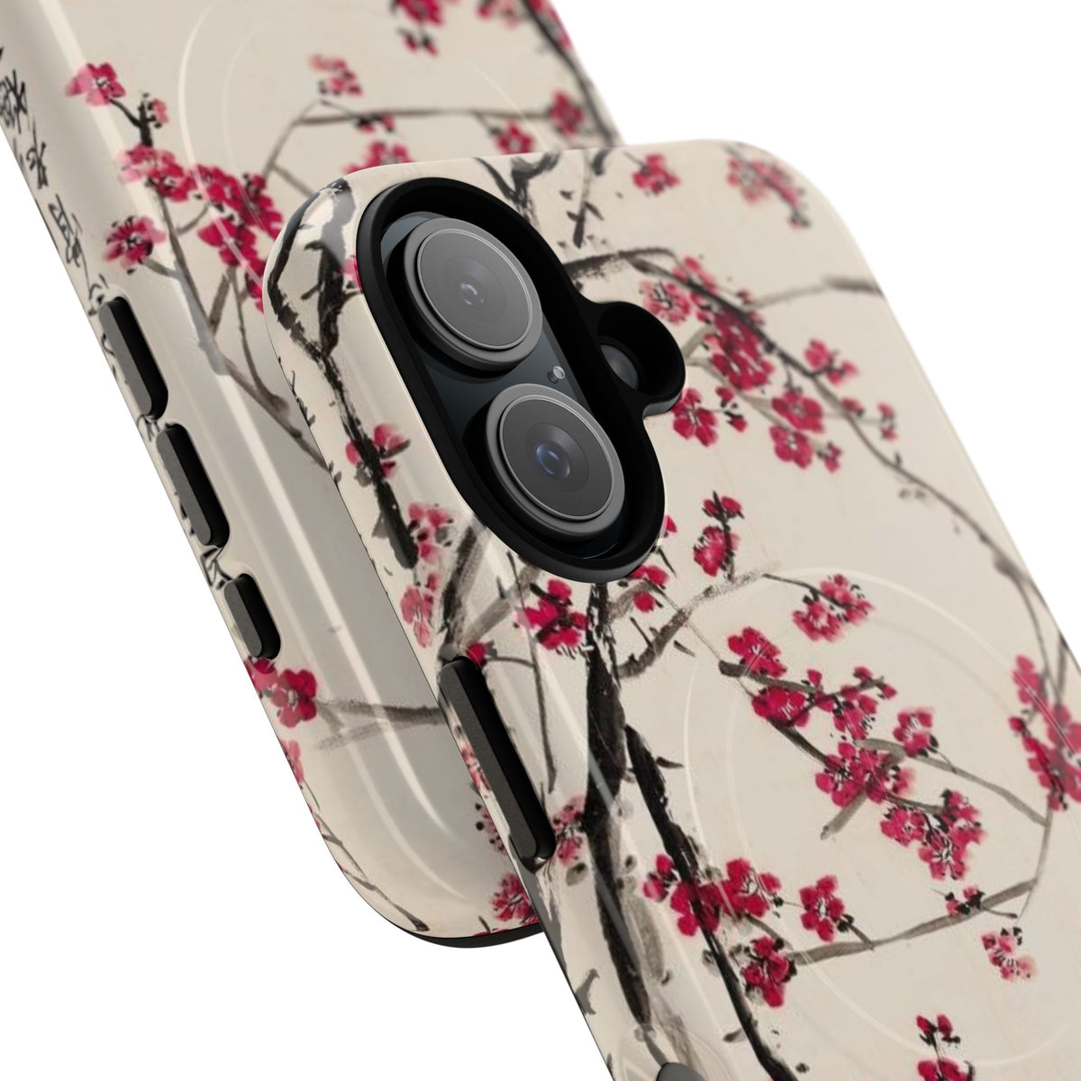 SAKURA