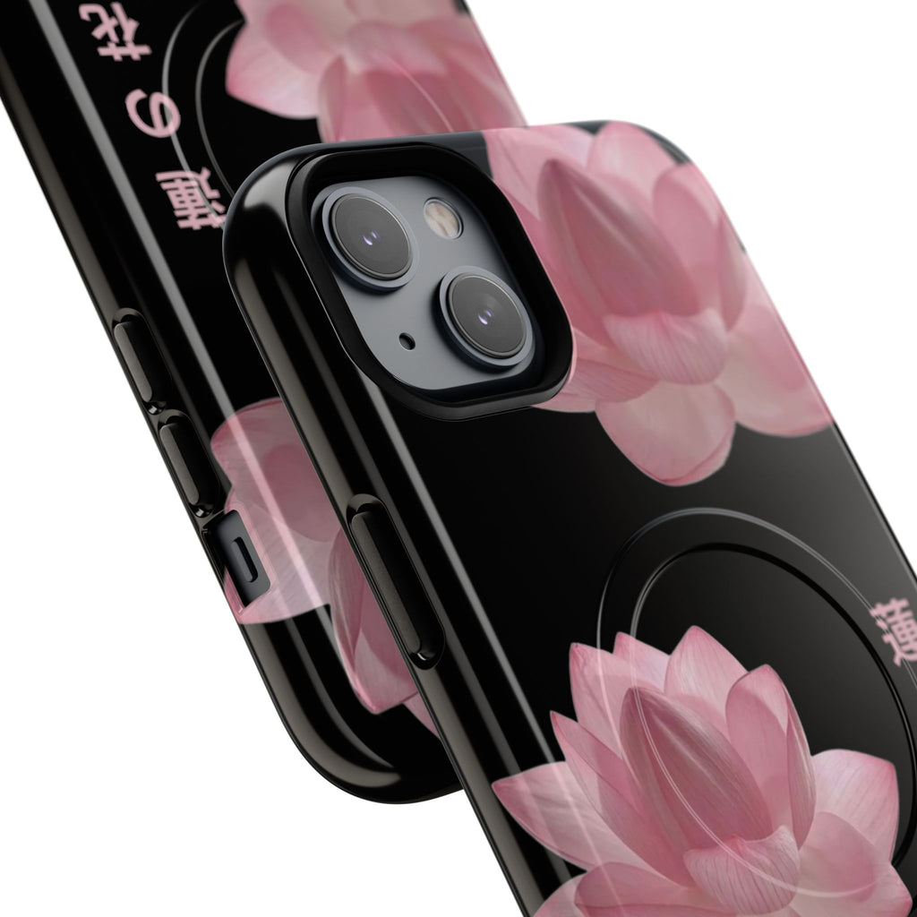LOTUS