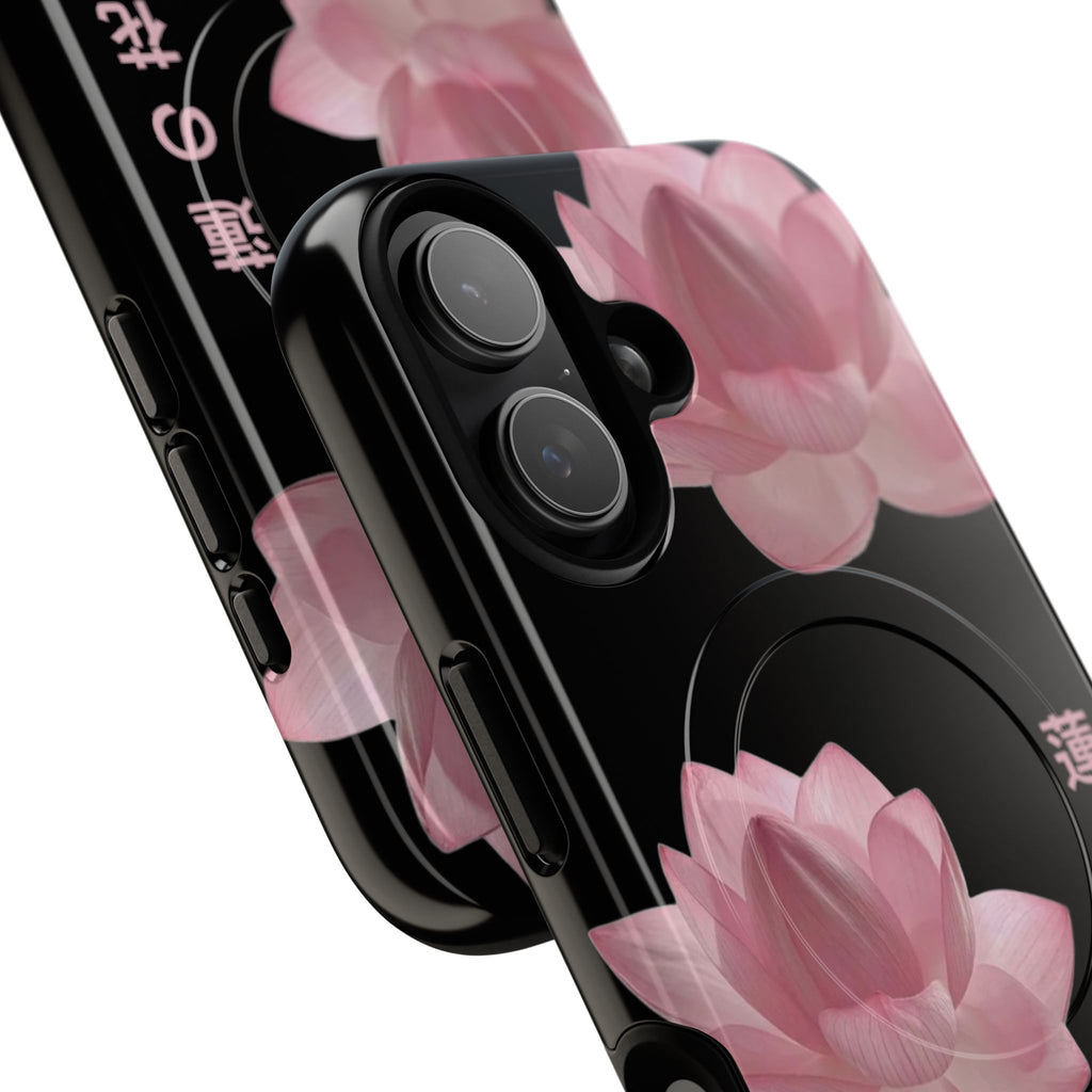 LOTUS