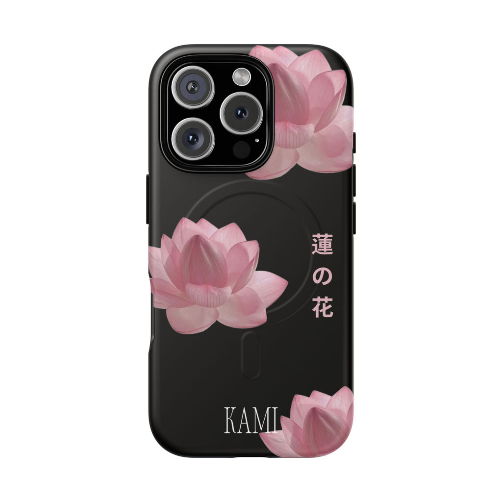 LOTUS